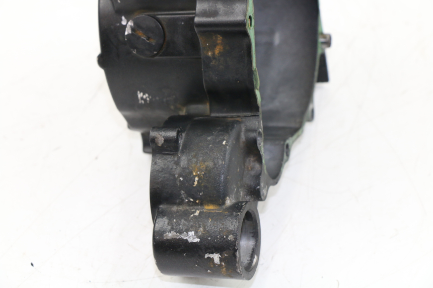 photo de ZÜNDUNGSDECKEL LONCIN LX 125 (2010 - 2015)