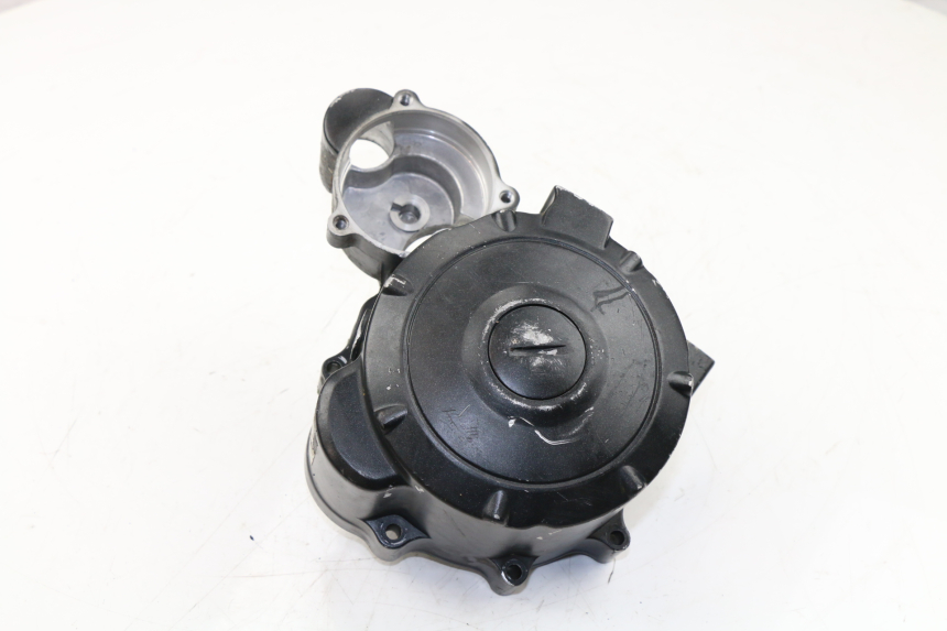 photo de ZÜNDUNGSDECKEL LONCIN LX 125 (2010 - 2015)