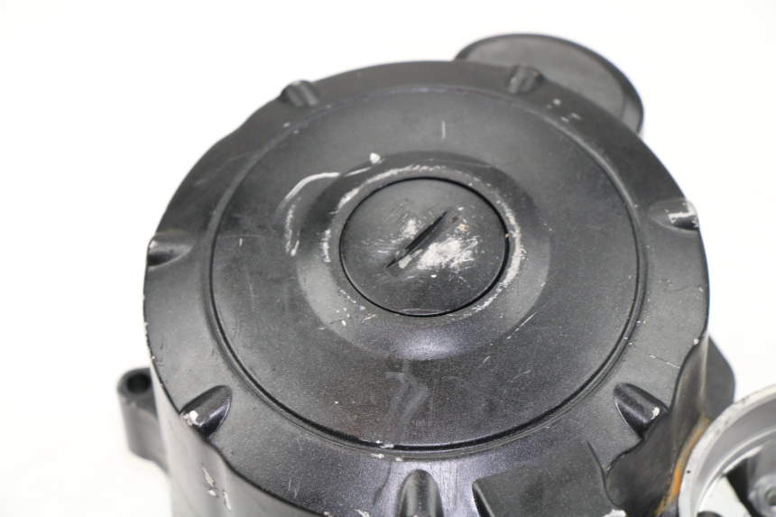 photo de ZÜNDUNGSDECKEL LONCIN LX 125 (2010 - 2015)