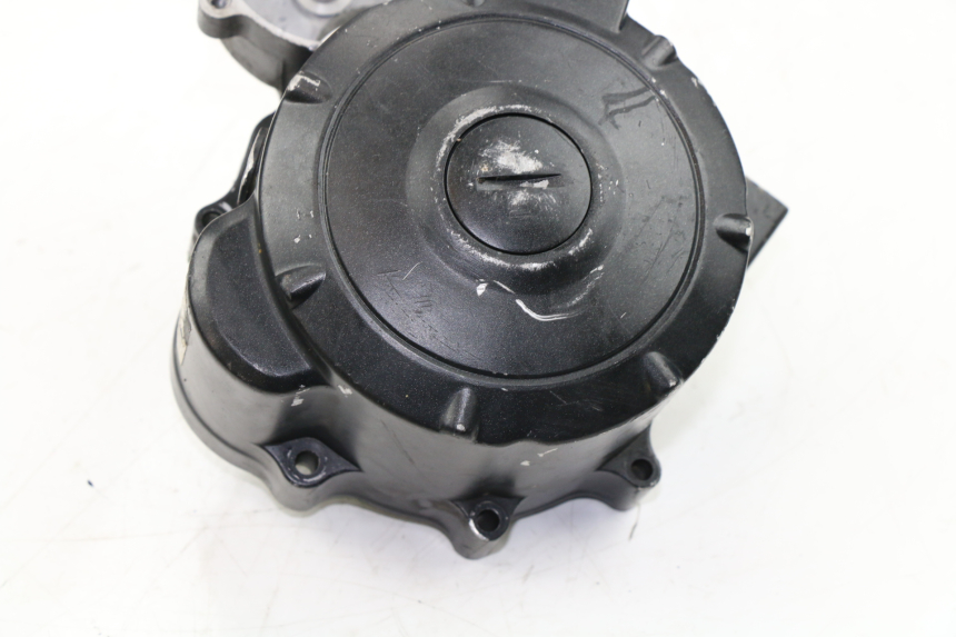 photo de ZÜNDUNGSDECKEL LONCIN LX 125 (2010 - 2015)
