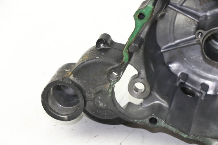 photo de ZÜNDUNGSDECKEL LONCIN LX 125 (2010 - 2015)