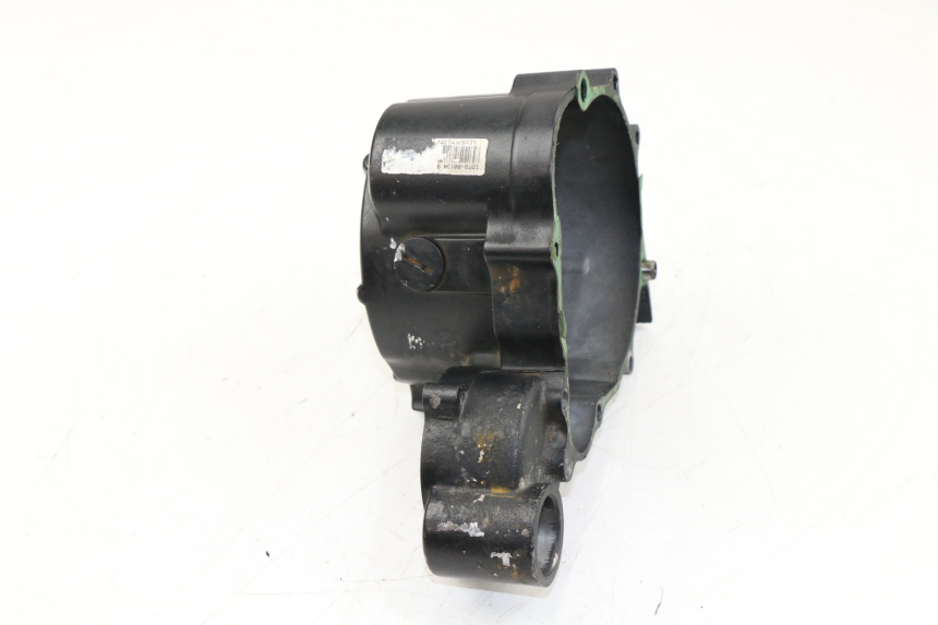 photo de ZÜNDUNGSDECKEL LONCIN LX 125 (2010 - 2015)