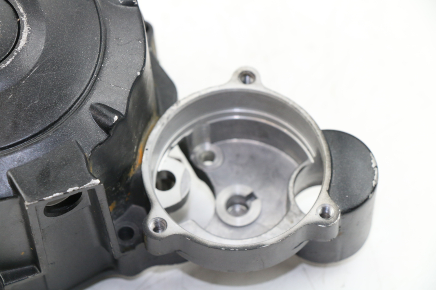 photo de ZÜNDUNGSDECKEL LONCIN LX 125 (2010 - 2015)
