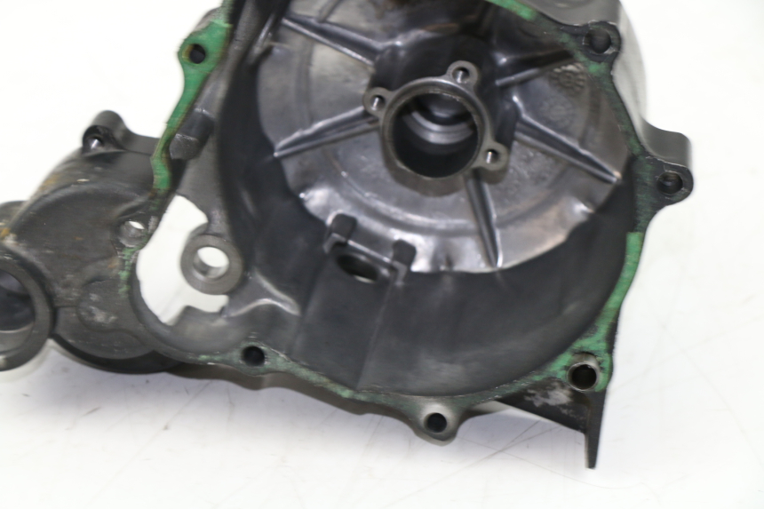 photo de ZÜNDUNGSDECKEL LONCIN LX 125 (2010 - 2015)