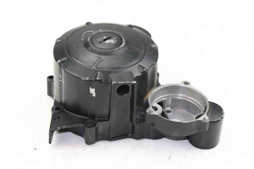 photo de ZÜNDUNGSDECKEL LONCIN LX 125 (2010 - 2015)