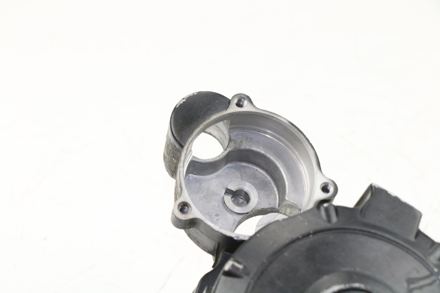 photo de ZÜNDUNGSDECKEL LONCIN LX 125 (2010 - 2015)