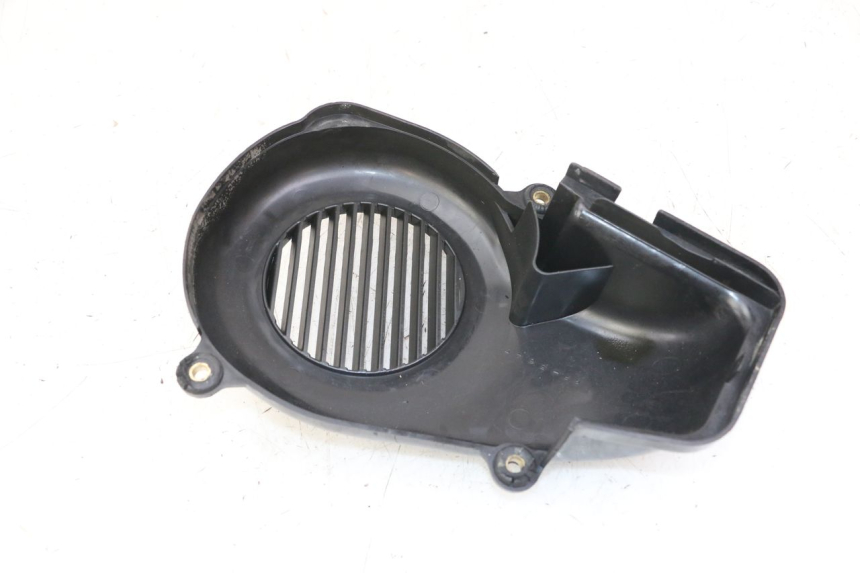 photo de ZÜNDUNGSGEHÄUSE MBK BOOSTER NEXT GENERATION 50 (1995 - 1998)