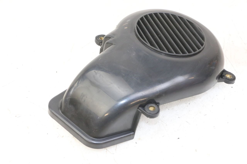 photo de ZÜNDUNGSGEHÄUSE MBK BOOSTER NEXT GENERATION 50 (1995 - 1998)