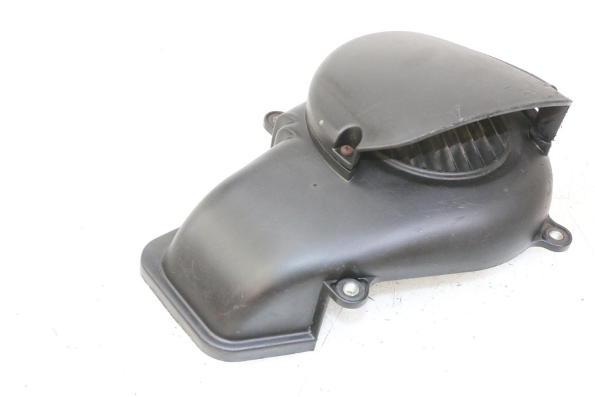 photo de ZÜNDUNGSDECKEL MBK BOOSTER SPIRIT NAKED 50 (2004 - 2017)