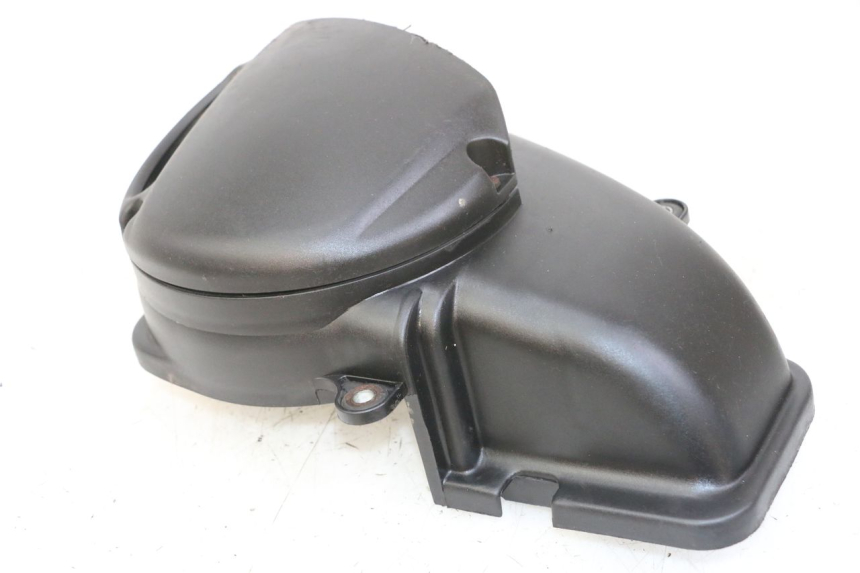 photo de ZÜNDUNGSDECKEL MBK BOOSTER SPIRIT NAKED 50 (2004 - 2017)
