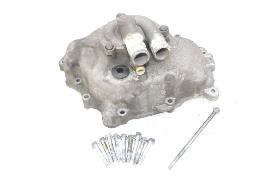 photo de ZÜNDUNGSDECKEL PIAGGIO MP3 LT 300 (2010 - 2016)