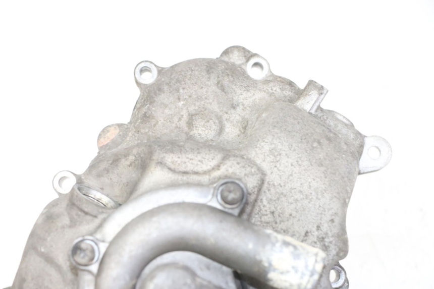 photo de ZÜNDUNGSDECKEL PIAGGIO MP3 LT 300 (2010 - 2016)