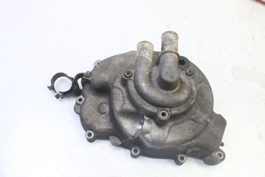 photo de ZÜNDUNGSDECKEL PIAGGIO MP3 LT 300 (2010 - 2016)