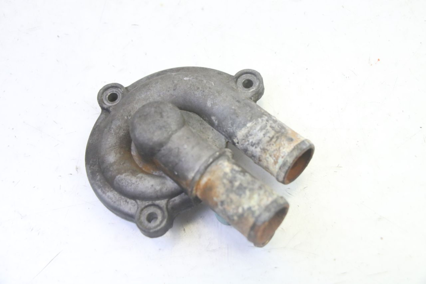 photo de ZÜNDUNGSDECKEL PIAGGIO MP3 LT 300 (2010 - 2016)