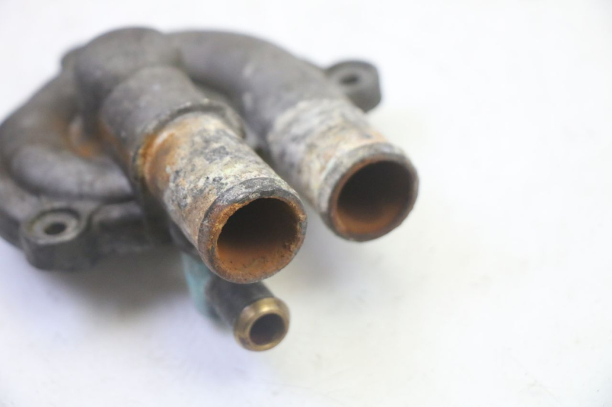 photo de ZÜNDUNGSDECKEL PIAGGIO MP3 LT 300 (2010 - 2016)