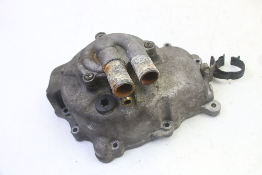 photo de ZÜNDUNGSDECKEL PIAGGIO MP3 LT 300 (2010 - 2016)