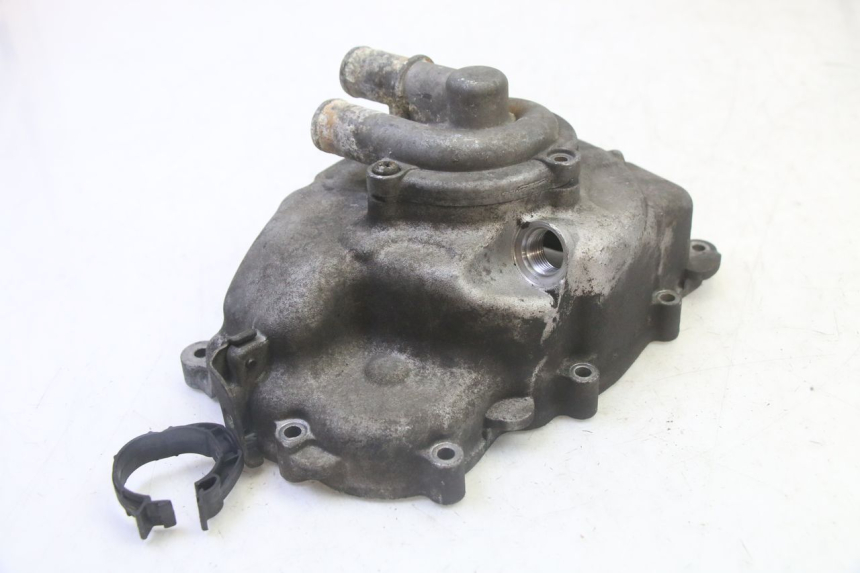 photo de ZÜNDUNGSDECKEL PIAGGIO MP3 LT 300 (2010 - 2016)