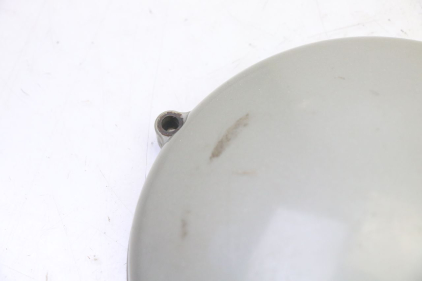 photo de ZÜNDUNGSDECKEL RIEJU MRT 50 (2018 - 2021)
