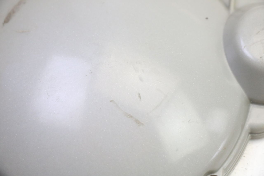 photo de ZÜNDUNGSDECKEL RIEJU MRT 50 (2018 - 2021)