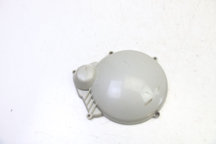 photo de ZÜNDUNGSDECKEL RIEJU MRT 50 (2018 - 2021)
