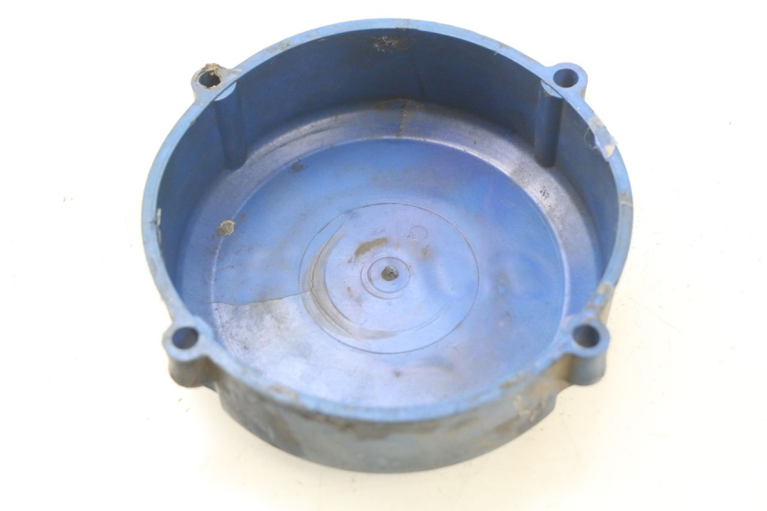 photo de ZÜNDUNGSDECKEL MAICO MX 320 (1993 - 1994)