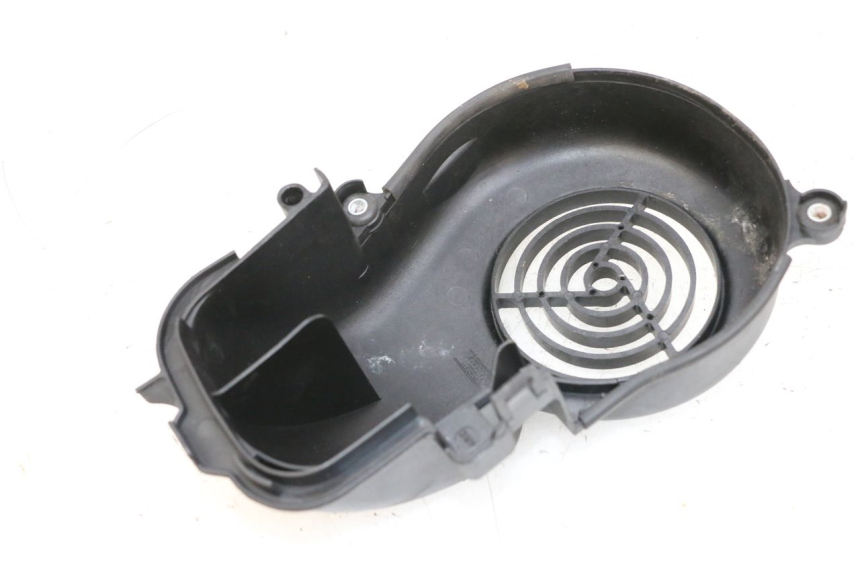 photo de ZÜNDUNGSDECKEL YAMAHA NEO'S NEOS 2T 50 (1998 - 2007) - Detailansicht des Bauteils