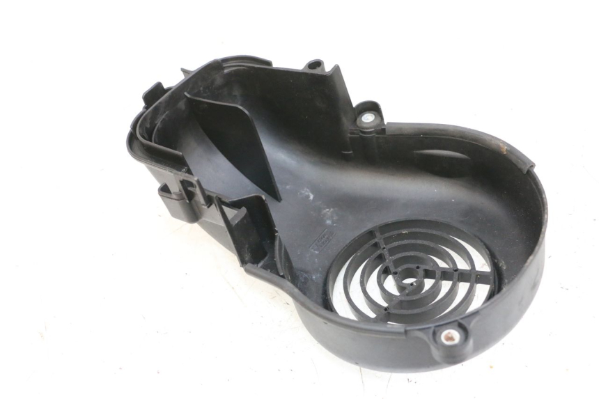 photo de ZÜNDUNGSDECKEL YAMAHA NEO'S NEOS 2T 50 (1998 - 2007) - Zoom auf Gebrauchszustand