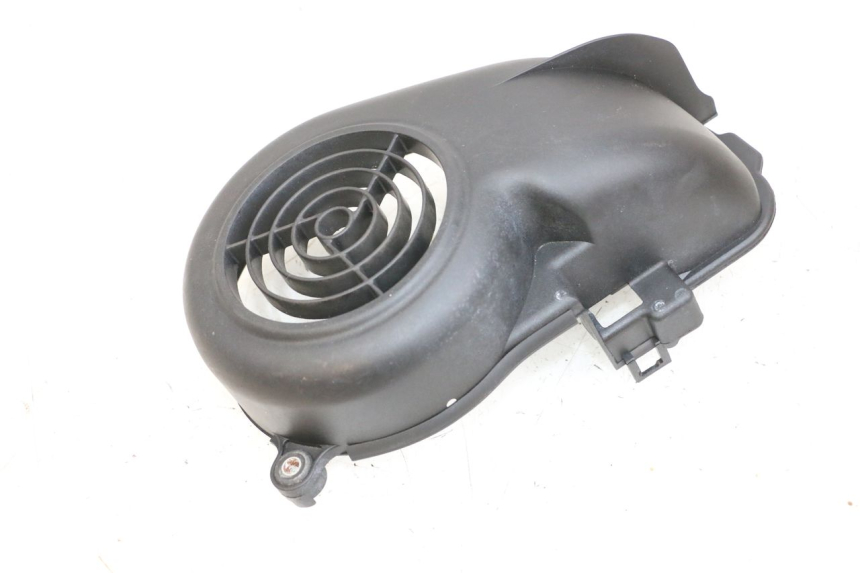 photo de ZÜNDUNGSDECKEL YAMAHA NEO'S NEOS 2T 50 (1998 - 2007) - Alternative Perspektive