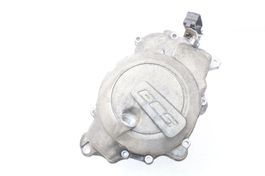 photo de ZÜNDUNGSDECKEL GILERA NEXUS 125 (2009 - 2013)