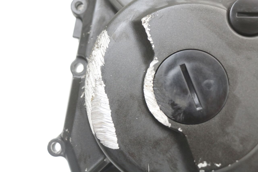 photo de ZÜNDUNGSDECKEL KAWASAKI NINJA 400 (2018 - 2023)