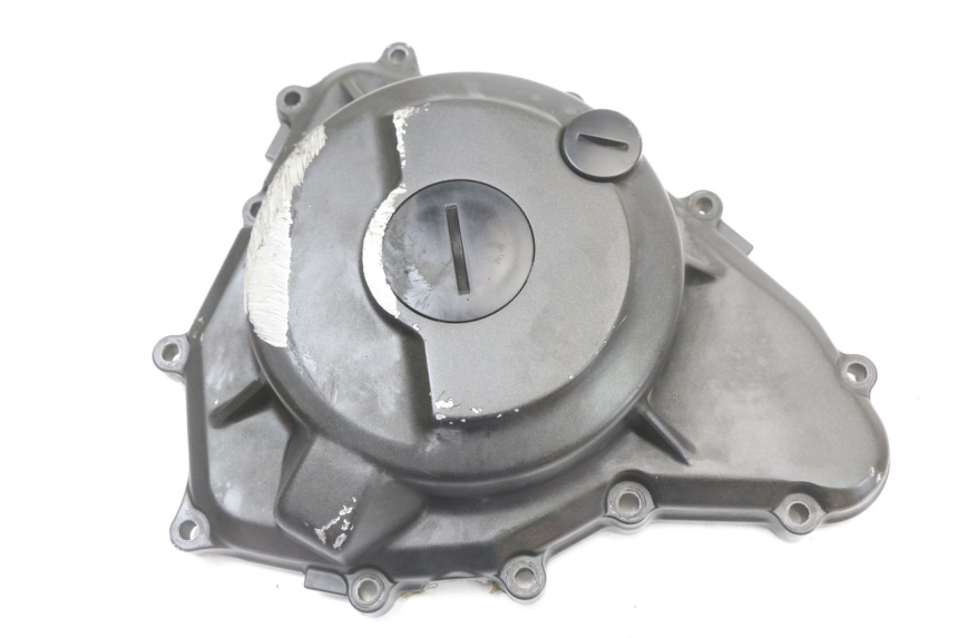 photo de ZÜNDUNGSDECKEL KAWASAKI NINJA 400 (2018 - 2023)