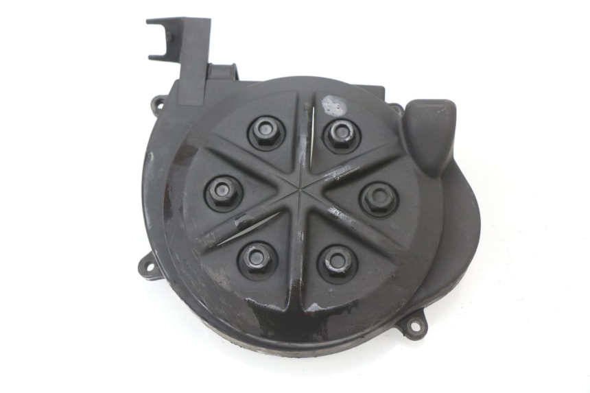 photo de ZÜNDUNGSDECKEL PIAGGIO NRG 50 (2004 - 2017) - Hauptansicht