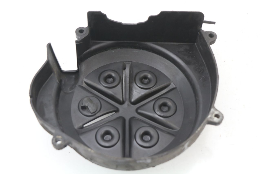 photo de ZÜNDUNGSDECKEL PIAGGIO NRG 50 (2004 - 2017) - Detailansicht des Bauteils