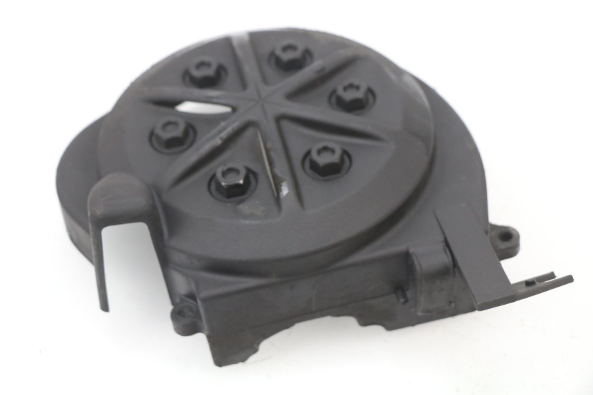 photo de ZÜNDUNGSDECKEL PIAGGIO NRG 50 (2004 - 2017) - Alternative Perspektive