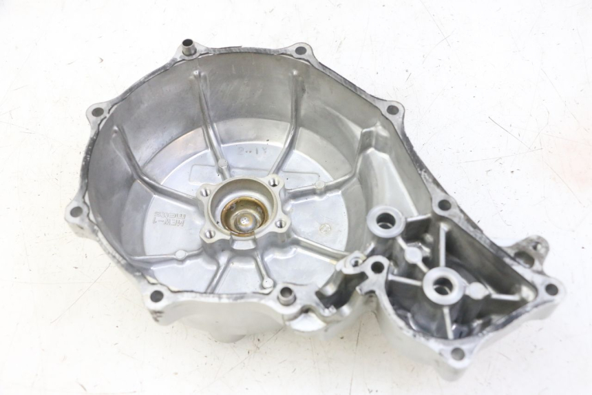 photo de ZÜNDUNGSDECKEL HONDA NTV DEAUVILLE ABS 700 (2007 - 2016)