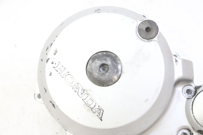 photo de ZÜNDUNGSDECKEL HONDA NTV DEAUVILLE ABS 700 (2007 - 2016)