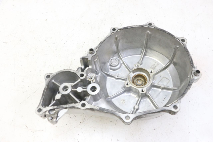 photo de ZÜNDUNGSDECKEL HONDA NTV DEAUVILLE ABS 700 (2007 - 2016)