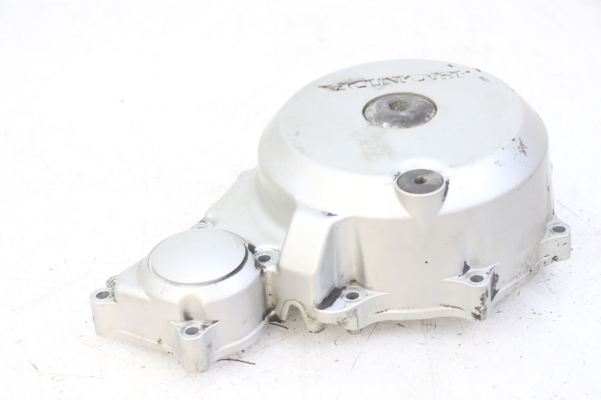 photo de ZÜNDUNGSDECKEL HONDA NTV DEAUVILLE ABS 700 (2007 - 2016)