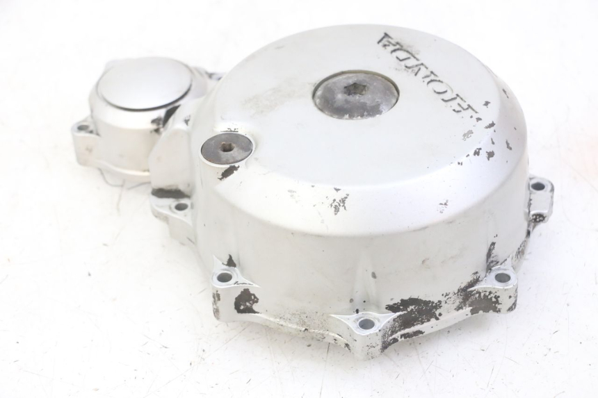 photo de ZÜNDUNGSDECKEL HONDA NTV DEAUVILLE ABS 700 (2007 - 2016)