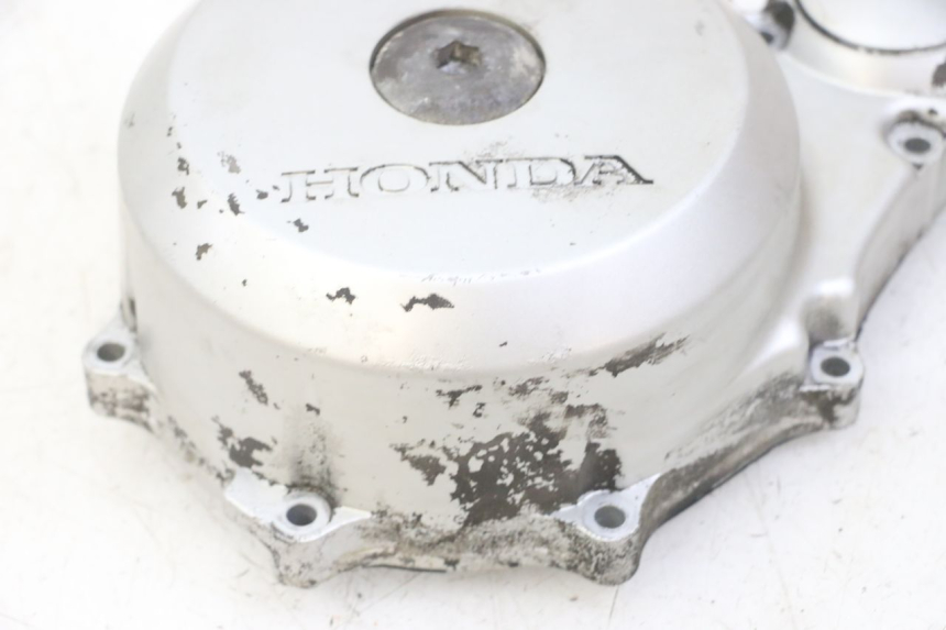 photo de ZÜNDUNGSDECKEL HONDA NTV DEAUVILLE ABS 700 (2007 - 2016)