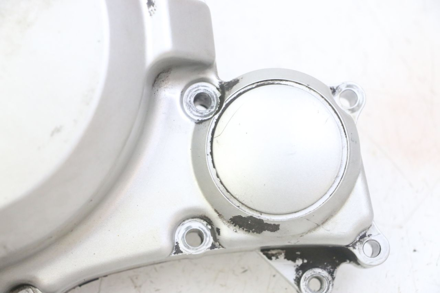 photo de ZÜNDUNGSDECKEL HONDA NTV DEAUVILLE ABS 700 (2007 - 2016)