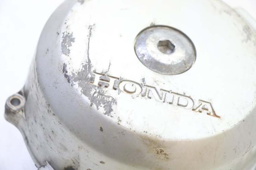 photo de ZÜNDUNGSDECKEL HONDA NTV DEAUVILLE 650 (2001 - 2006)