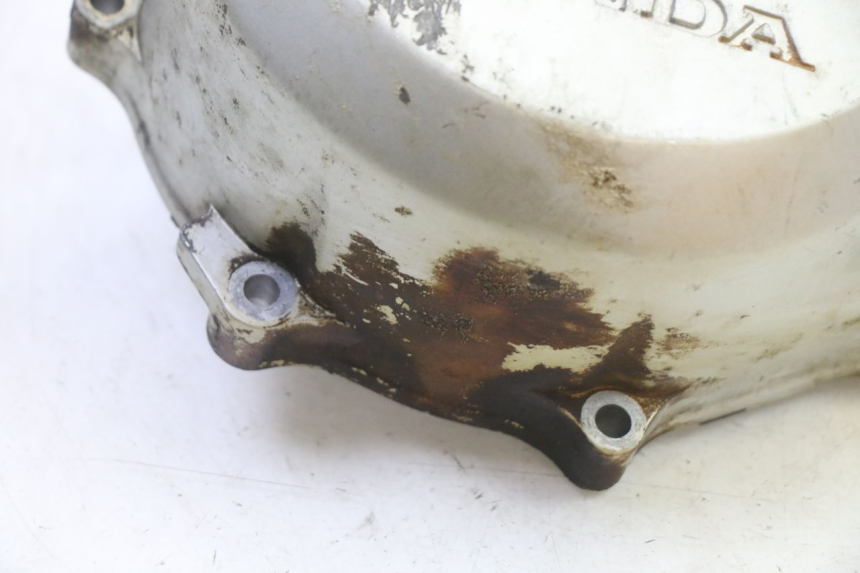 photo de ZÜNDUNGSDECKEL HONDA NTV DEAUVILLE 650 (2001 - 2006)