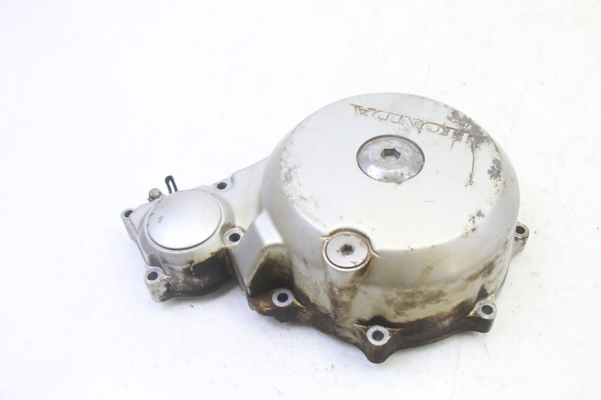 photo de ZÜNDUNGSDECKEL HONDA NTV DEAUVILLE 650 (2001 - 2006)