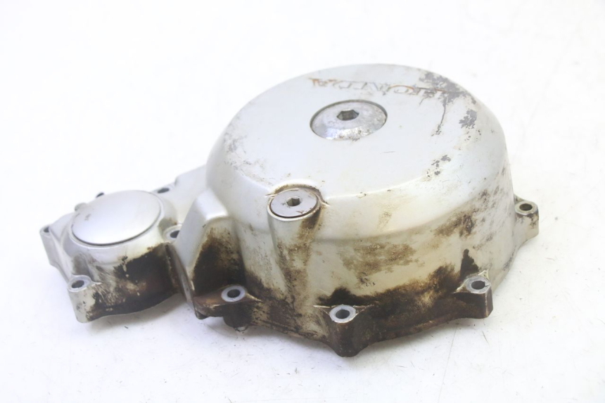 photo de ZÜNDUNGSDECKEL HONDA NTV DEAUVILLE 650 (2001 - 2006)