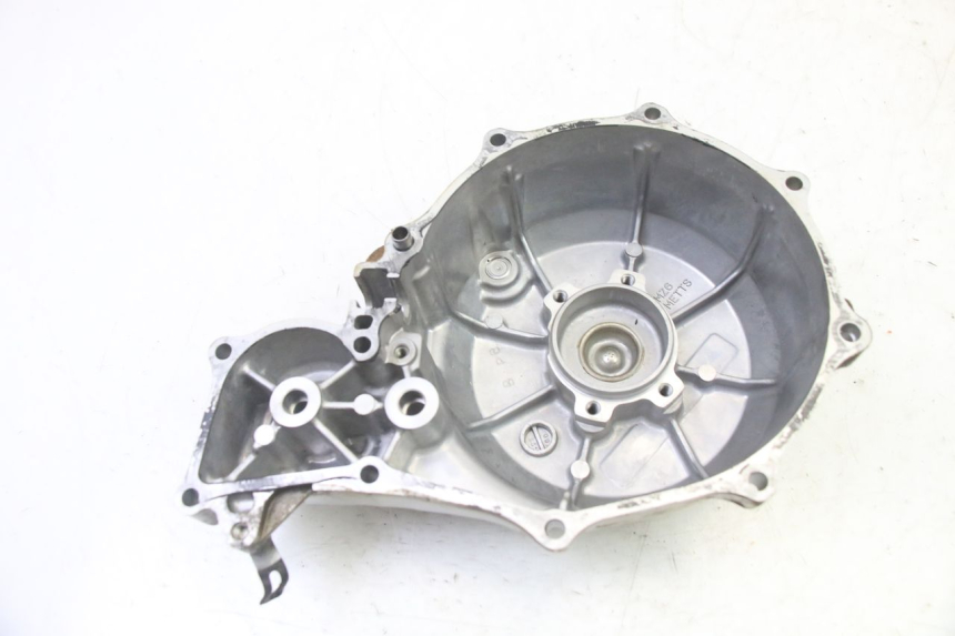 photo de ZÜNDUNGSDECKEL HONDA NTV DEAUVILLE 650 (2001 - 2006)