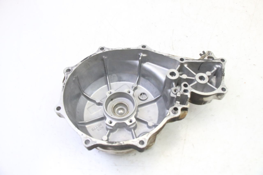 photo de ZÜNDUNGSDECKEL HONDA NTV DEAUVILLE 650 (2001 - 2006)