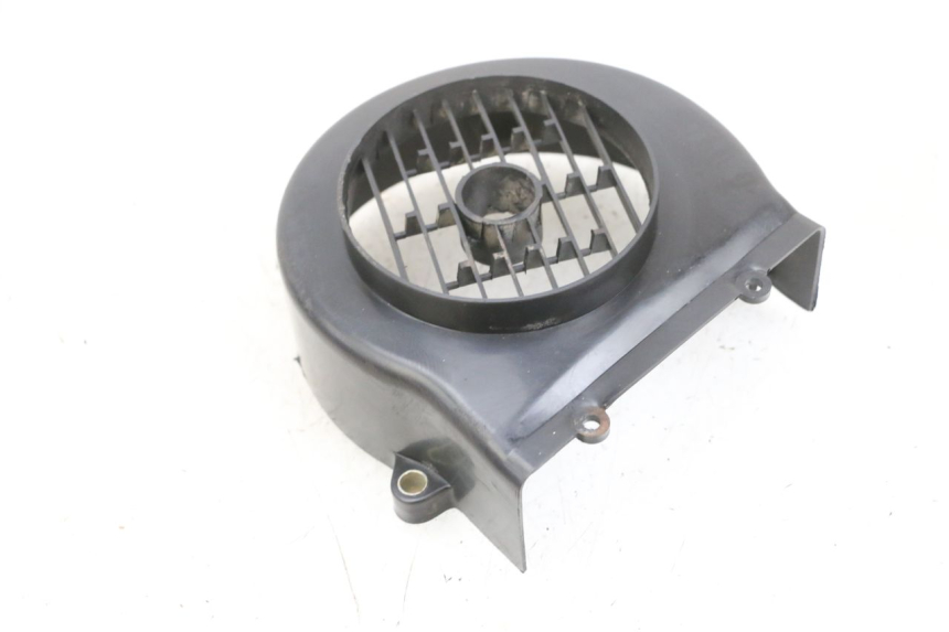 photo de ZÜNDUNGSDECKEL JM MOTORS OLDIES GT 4T 50 (2018 - 2025) - Hauptansicht