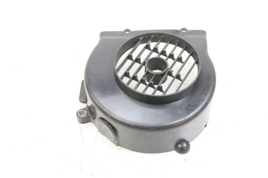 photo de ZÜNDUNGSDECKEL JM MOTORS OLDIES GT 4T 50 (2018 - 2025) - Zoom auf Gebrauchszustand