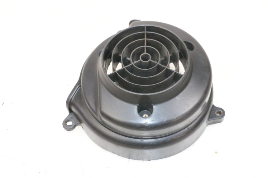 photo de ZÜNDUNGSDECKEL SYM ORBIT 2 50 (2008 - 2014) - Hauptansicht